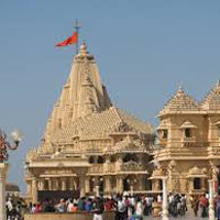 Pilgrimage Tours Services in Shrinagar Jammu & Kashmir India